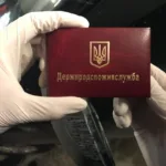 На Прикарпатті в продажу виявили іграшку з ризиком удушення