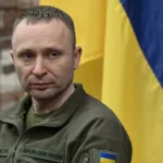 Михайло Драпатий