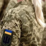 Фейки про мобілізацію жінок: прикарпатців закликають довіряти офіційним джерелам