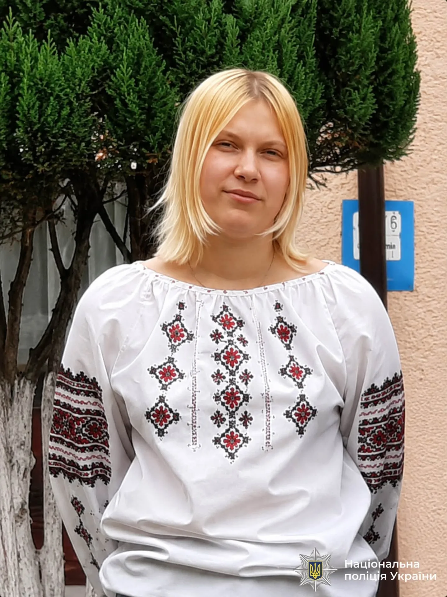 На Прикарпатті тривають пошуки двох неповнолітніх дівчат,, які залишили центр підтримки дітей