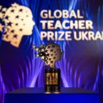 Оголосили півфіналістів Global Teacher Prize Ukraine 2026: серед них троє педагогів з Прикарпаття