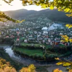У Яремче з’явився офіційний туристичний мобільний додаток