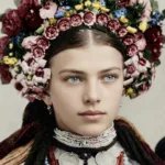 наречена
