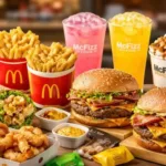Ще один McDonald’s у Франківську? Руслан Марцінків розповів про плани мережі