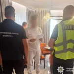 Ошукав трьох знайомих на понад 5,4 млн гривень: на Прикарпатті викрили 38-річного чоловіка