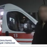 У Франківську в магазині нетверезий чоловік намагався влаштувати бійку з поліцейськими
