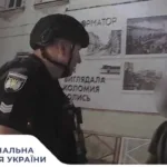 Розбив пляшку та погрожував людям: у Коломиї затримали нетверезого чоловіка