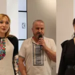 В Івано-Франківську визначили лауреатів Педагогічної премії імені Богдана Ступарика