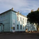 Для ветеранів і родичів поранених військових: у Франківську планують відкрити хостел