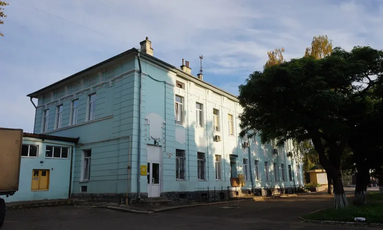 Для ветеранів і родичів поранених військових: у Франківську планують відкрити хостел