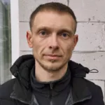 На Калущині у лісі знайшли тіло безвісти зниклого 36-річного чоловіка