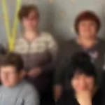На Прикарпатті судитимуть мешканку Луганщини, яка допомагала проводити псевдовибори та «референдум»