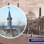 На Прикарпатті прокуратура через суд вимагає укласти охоронний договір на історичну ратушу в Калуші