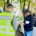 На Прикарпатті директор ремонтної компанії підозрюється у шахрайстві на 32,5 мільйона гривень